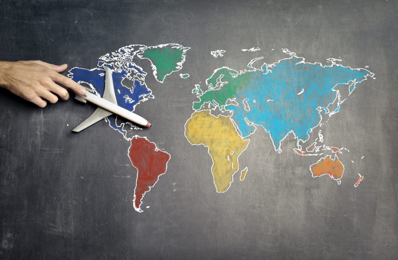 The Importance of Accreditation When Selecting an Overseas University