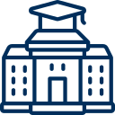 University Selection