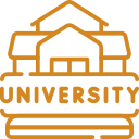 Word Class Universities